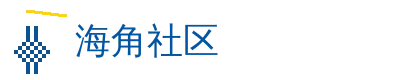 韩版秘密花园花絮 社区Logo